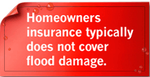 floodfacts2